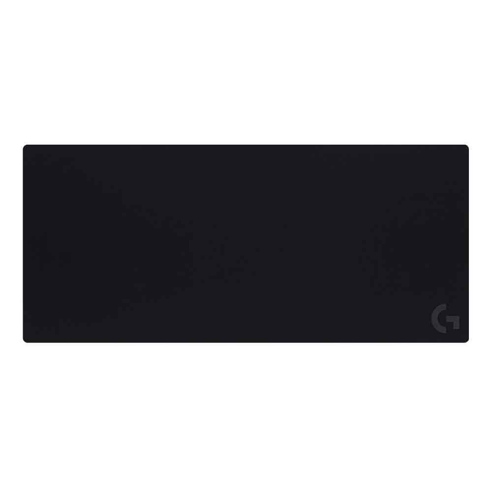 Mouse Pad Gamer Logitech G G840, Xl, 400x900mm - 943-000776