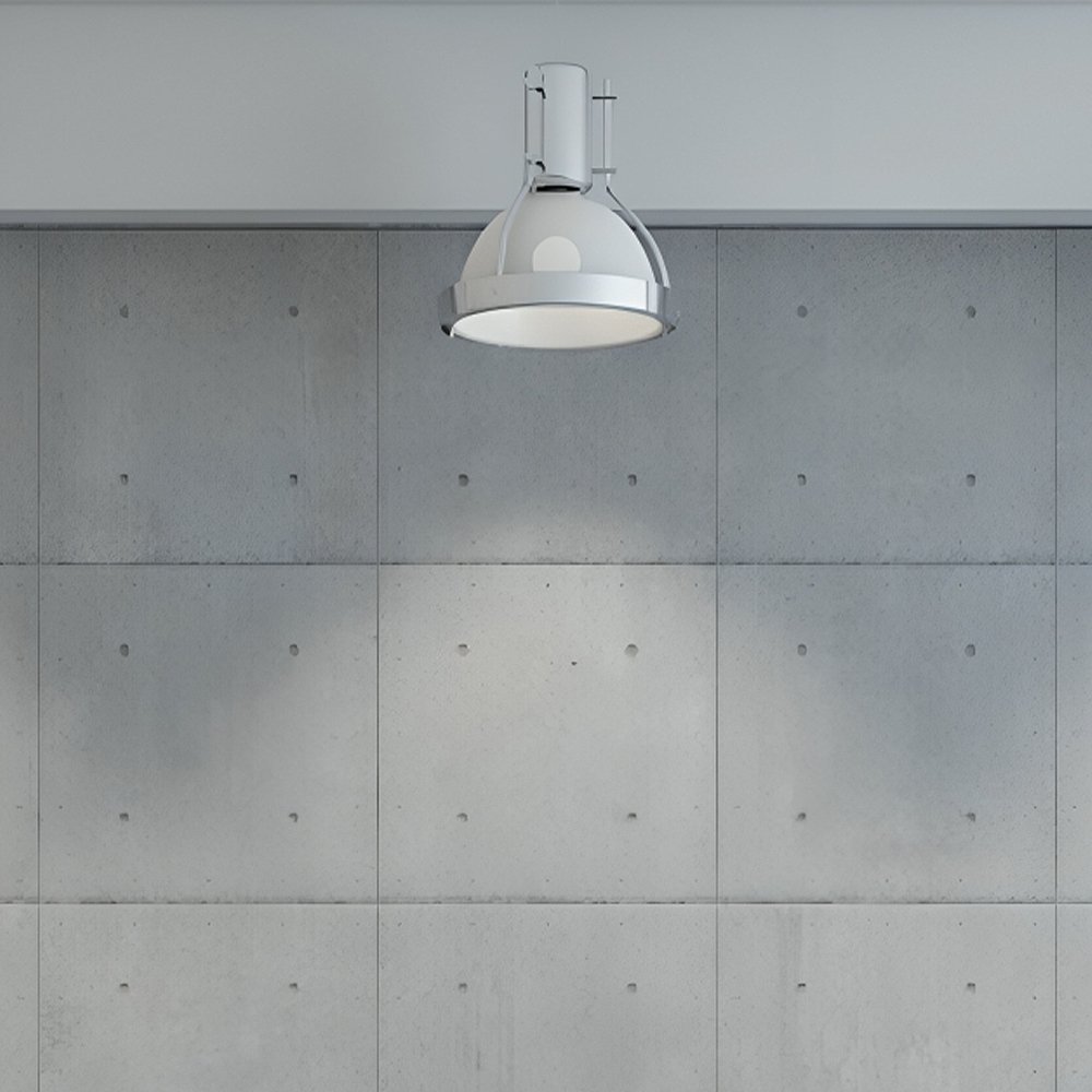 Lâmpada Led Avant Bulbo HP 75W, E27, 6,5K Branca, 25000Hr, 5625 Lumens, Bivolt