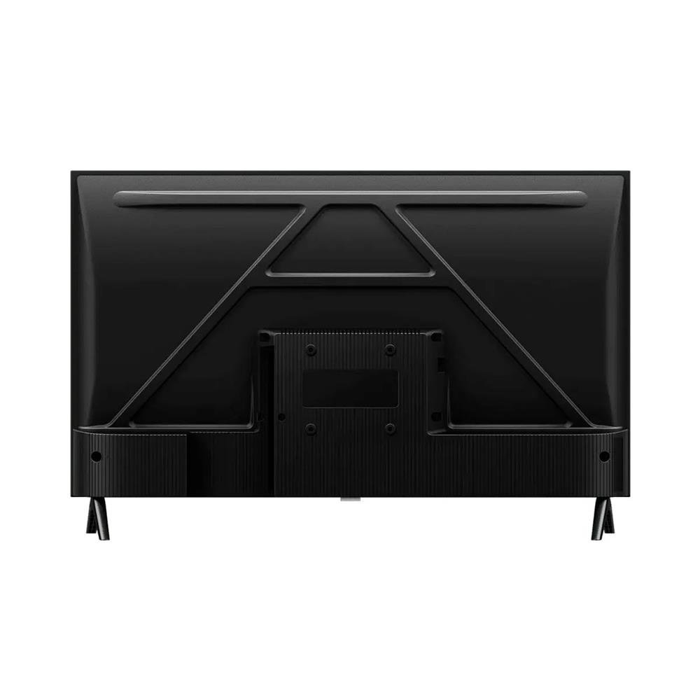 Smart TV 32 TCL LED Full HD 32S5400AF, Android TV, 2 HDMI, 1 USB