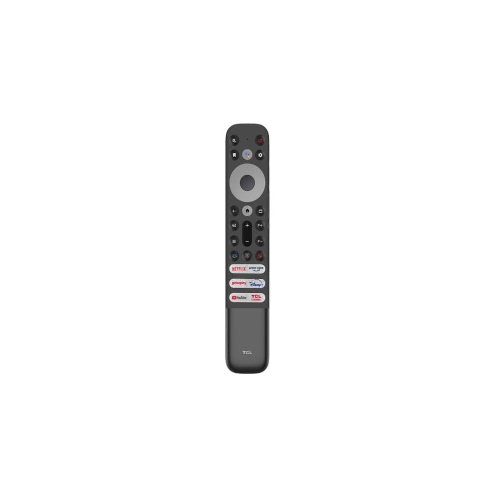 Smart TV 32 TCL LED Full HD 32S5400AF, Android TV, 2 HDMI, 1 USB
