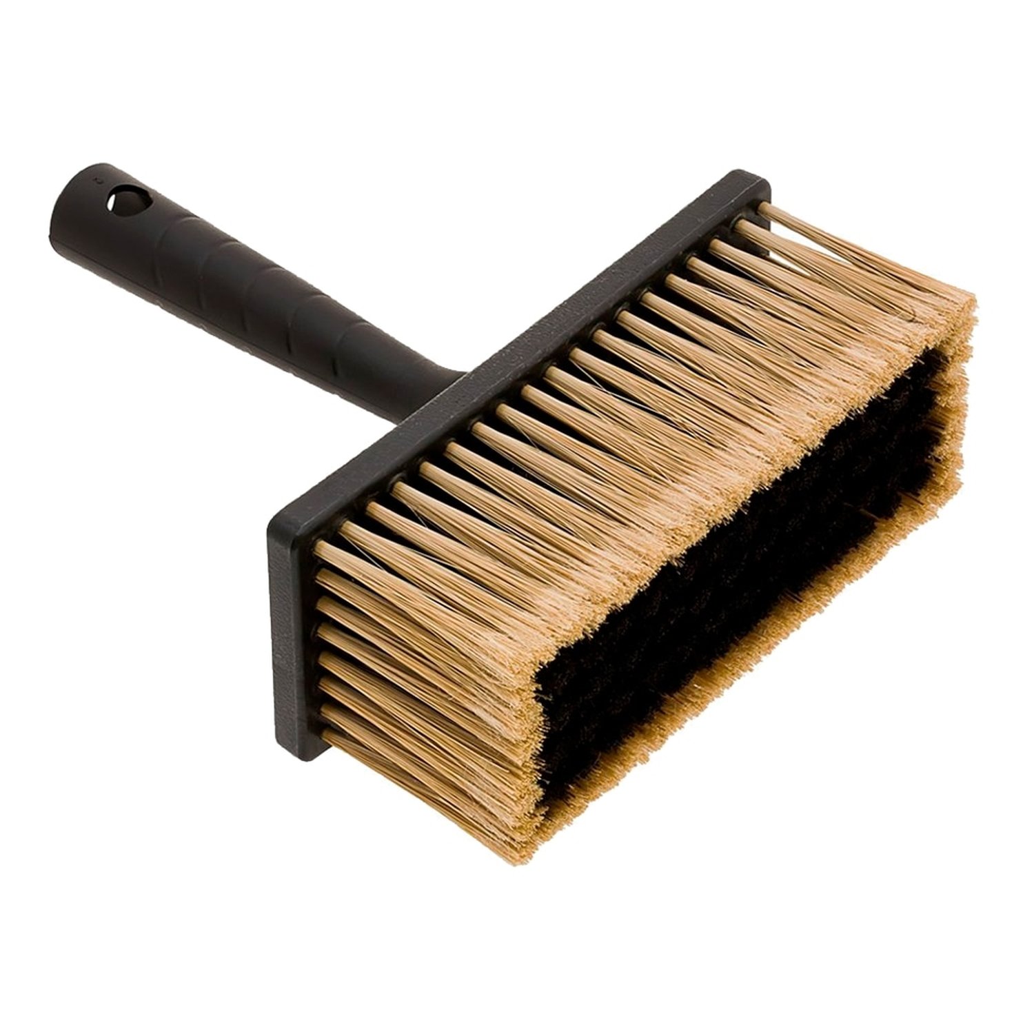 Broxa Condor Retangular 18x7,5cm, ref. 930 - Embalagem com 12 Unidades
