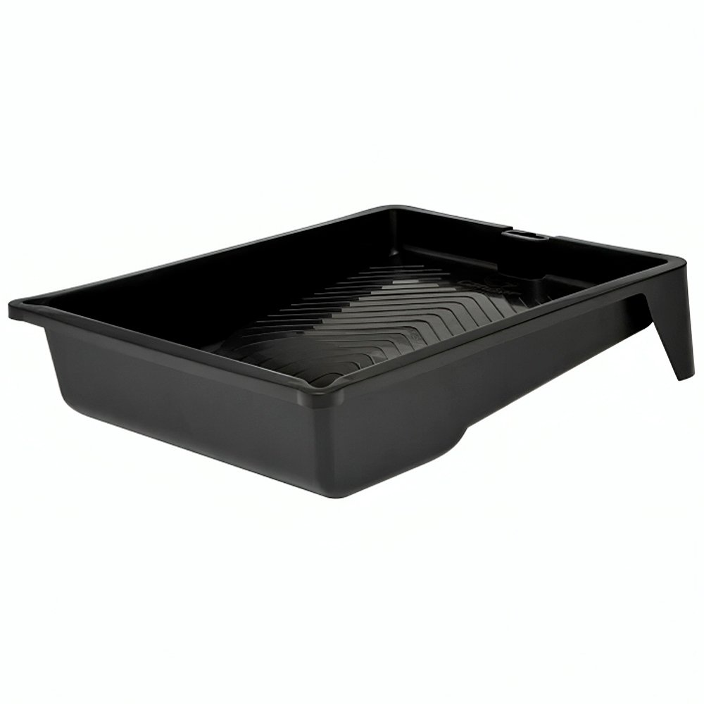 Bandeja Condor Grande para Pintura 997 - Embalagem com 12 Unidades