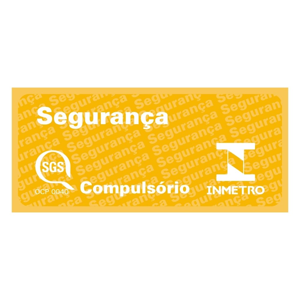 Grill Cerâmico Redstone Philco PGR19PI - 7 Temperaturas, Seletor de Temperatura, Preto/Inox, 220V