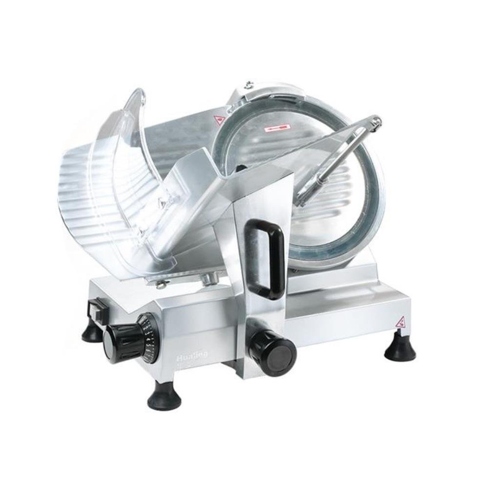 Fatiador de Frios Laser 300 Black