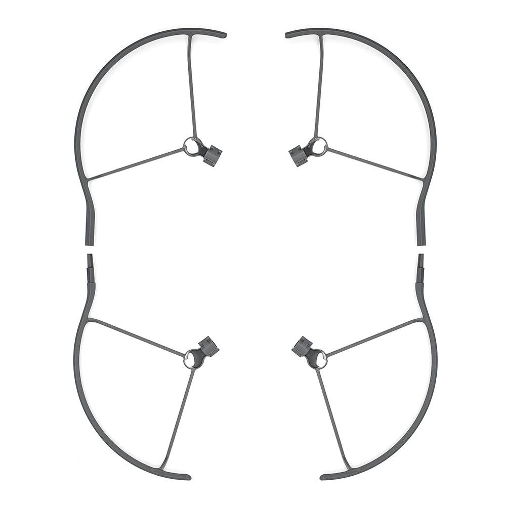 Protetores de Hélices DJI Mavic 3/Cine/Classic/Enterprise - DJI1007
