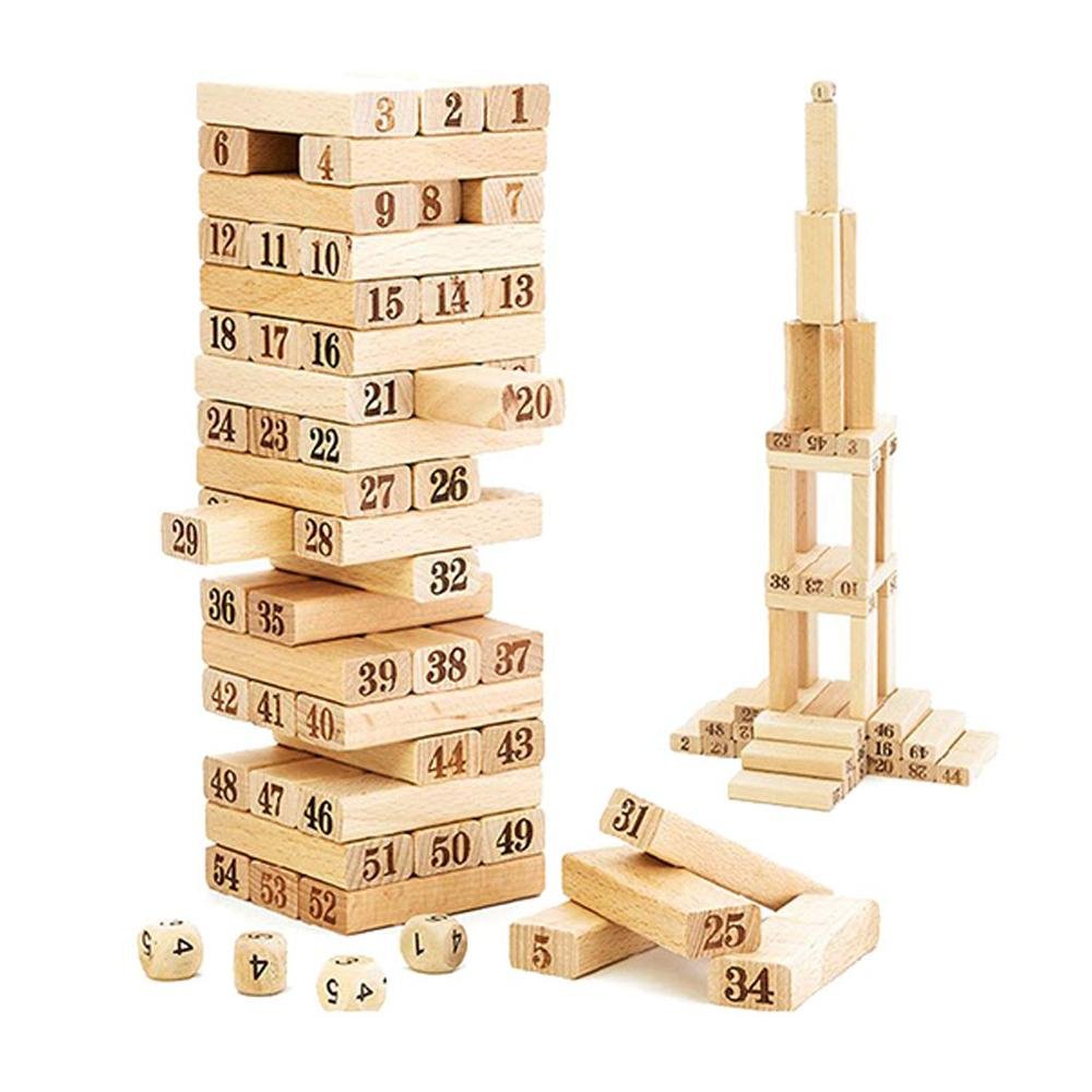 Jogo Equilibrium Multikids - BR1795