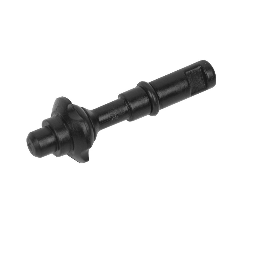 Reposiçao - Agulha Lp-3 C/ Vedações