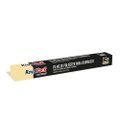 Filme Poliester RoyalPack para Churrasco 45cmX7,5m - Embalagem com 25 Unidades