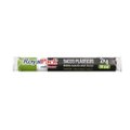 Saco Plástico Multifreezer Royalpack 20x33 cm 2kg - 24 Embalagens com 50 Unidades Cada