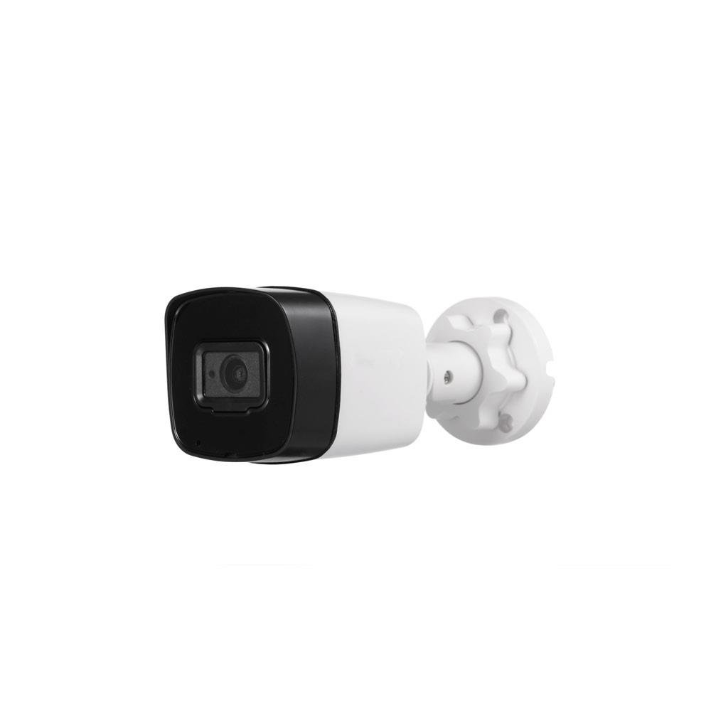 Camera de Segurança Bullet Tecvoz, Full Color, 2MP, VR, 2.8-12mm, IR 45m, ZCB-228V