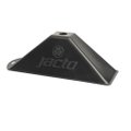 Jacto Protetor tipo Chapéu 30 cm