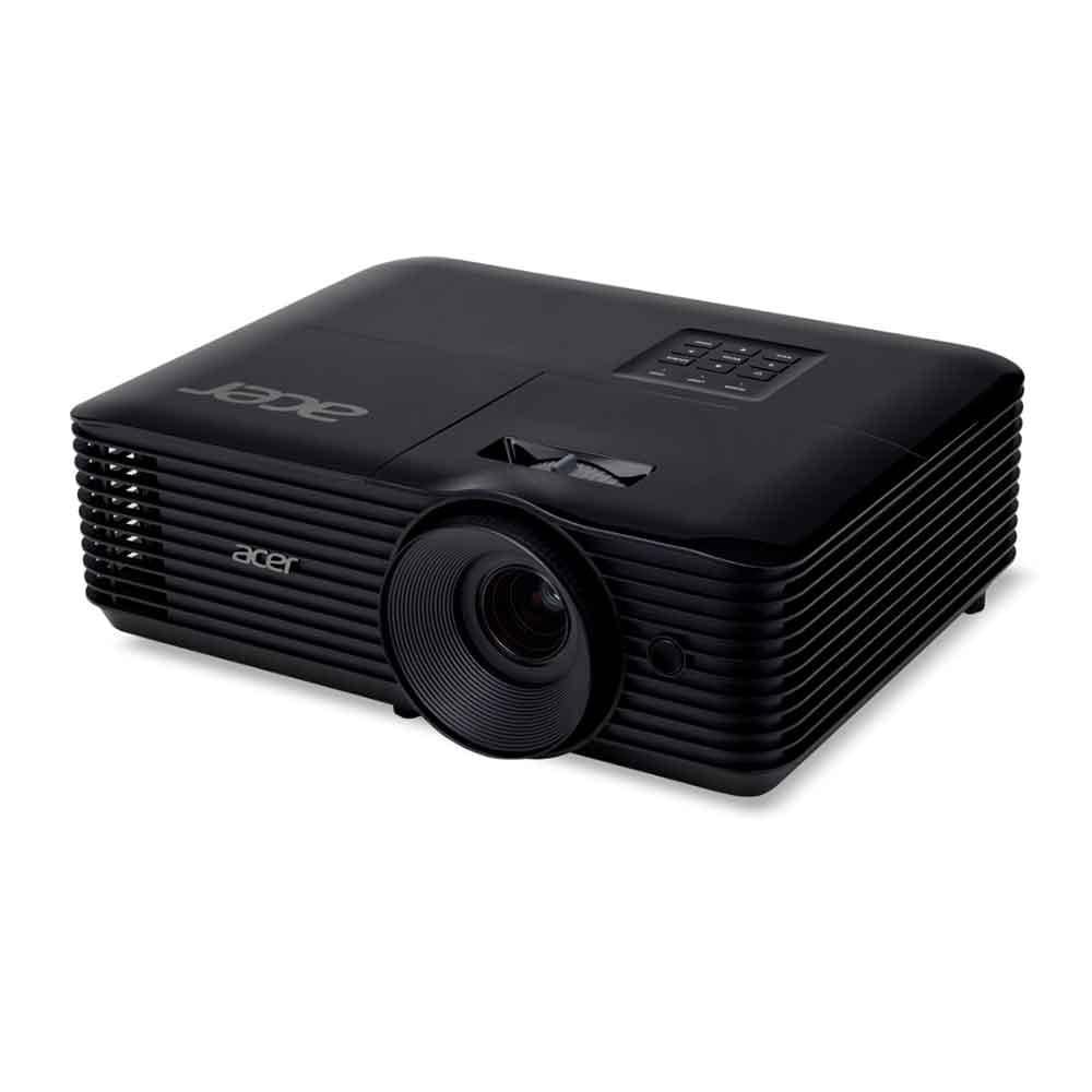 Projetor Acer X1328wh