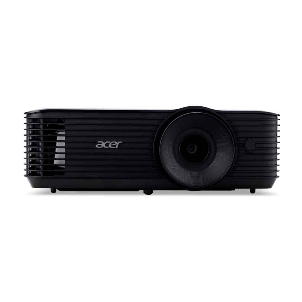Projetor Acer X1328wh