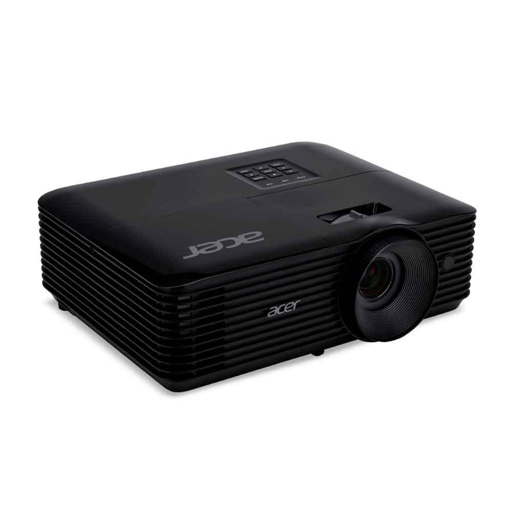 Projetor Acer X1328wh