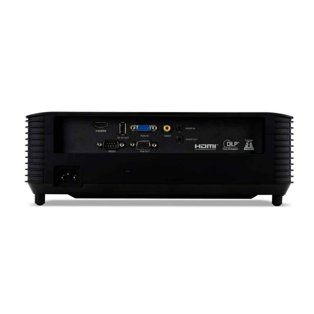 Projetor Acer X1328wh