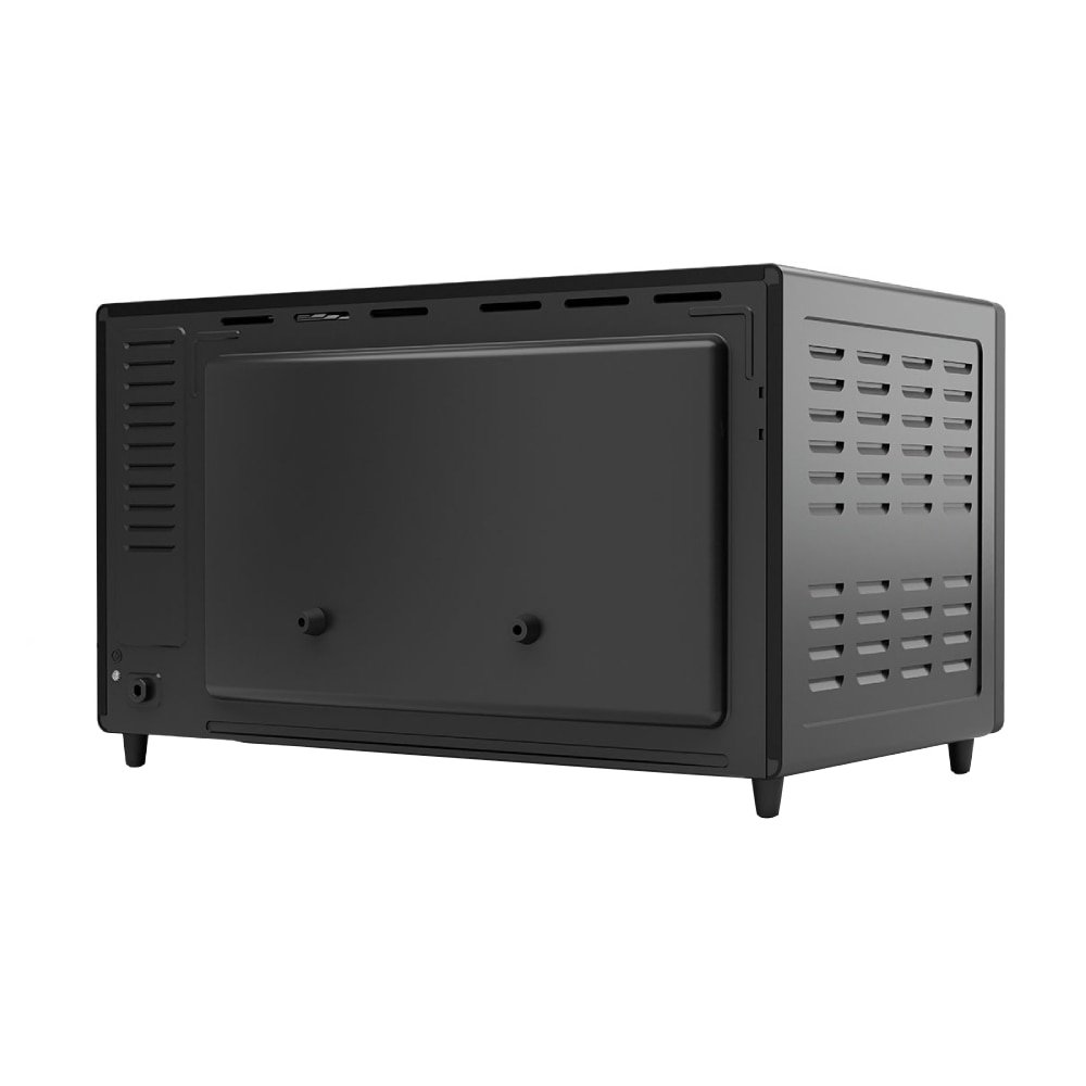 Forno Elétrico Bancada Britânia 52 Litros BFE55P - 1500W Dupla Resistência, 110V