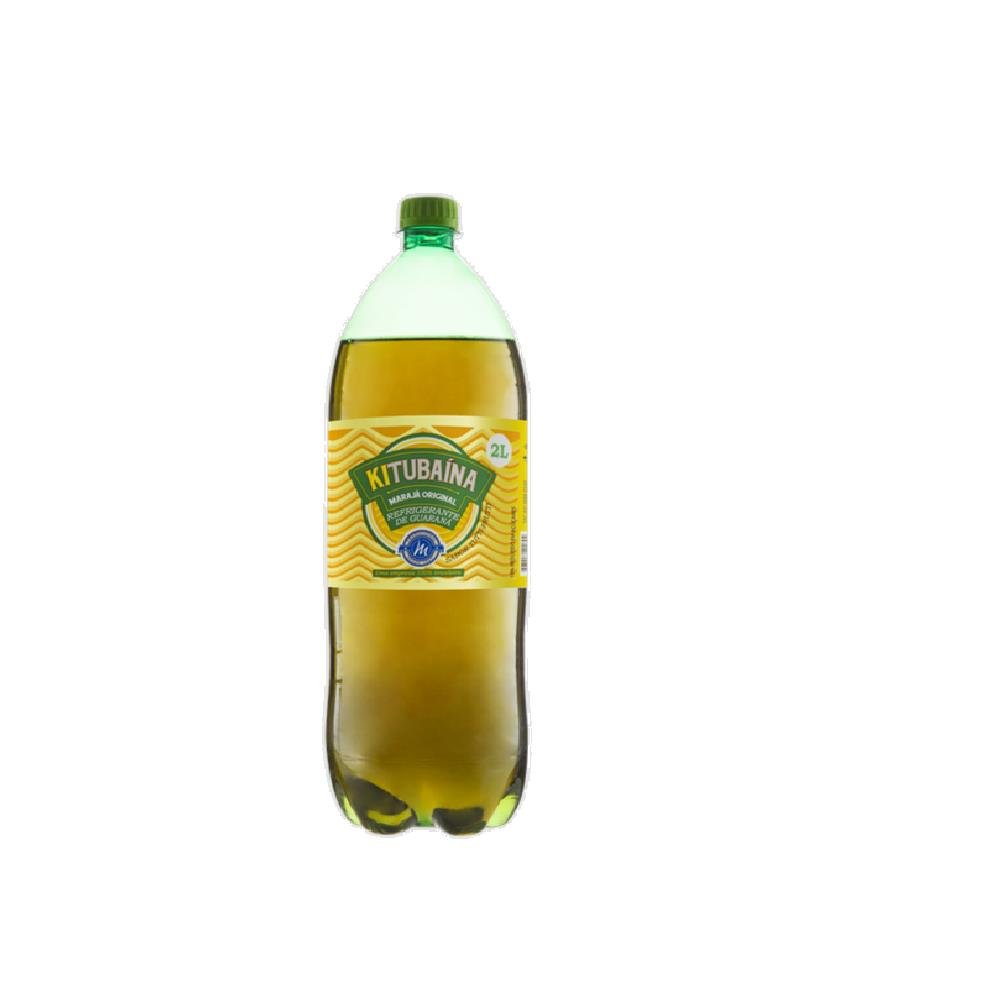 Dore Kitubaina Pet 2L