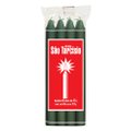 Vela Verde São Tarcisio Nº7 24X8 Unidades 27G
