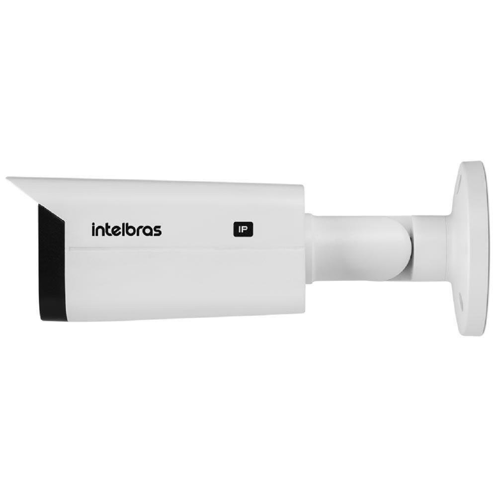Camera Ip Varifocal Intelbras Vip 3260 Z Poe Zoom Motorizado | Martins ...