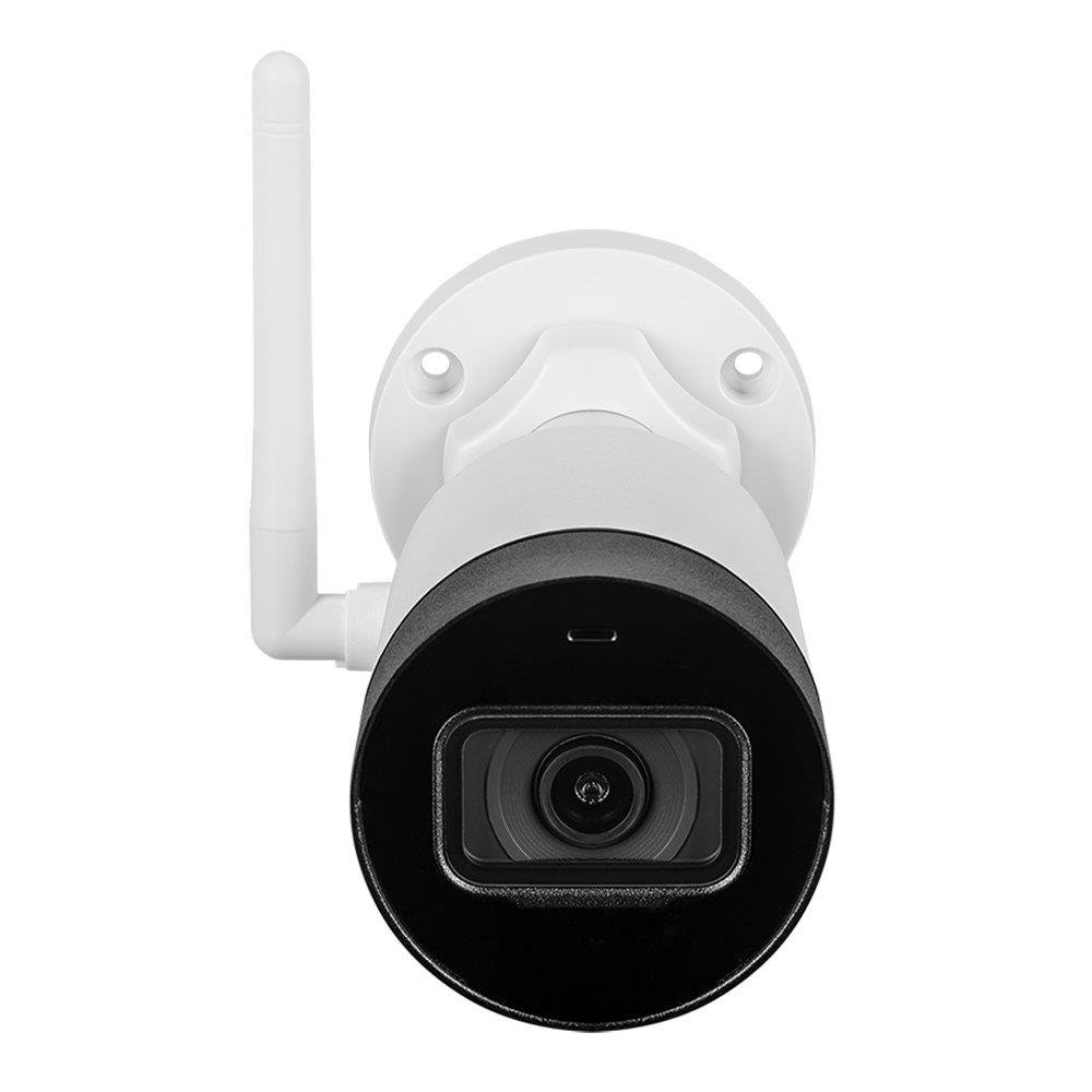 Camera IP Bullet VIP 1230 W