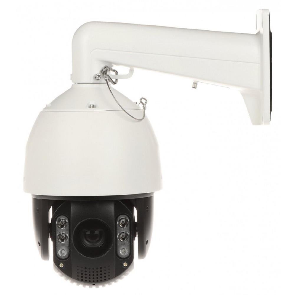 Camera Ip 4mp Speed Dome Ds-2de7a432iw-aeb+zj - Hikvision