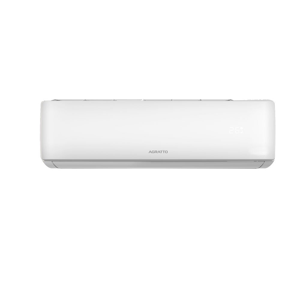 Ar-Condicionado Agratto Split One Top 12.000 BTUs 220v