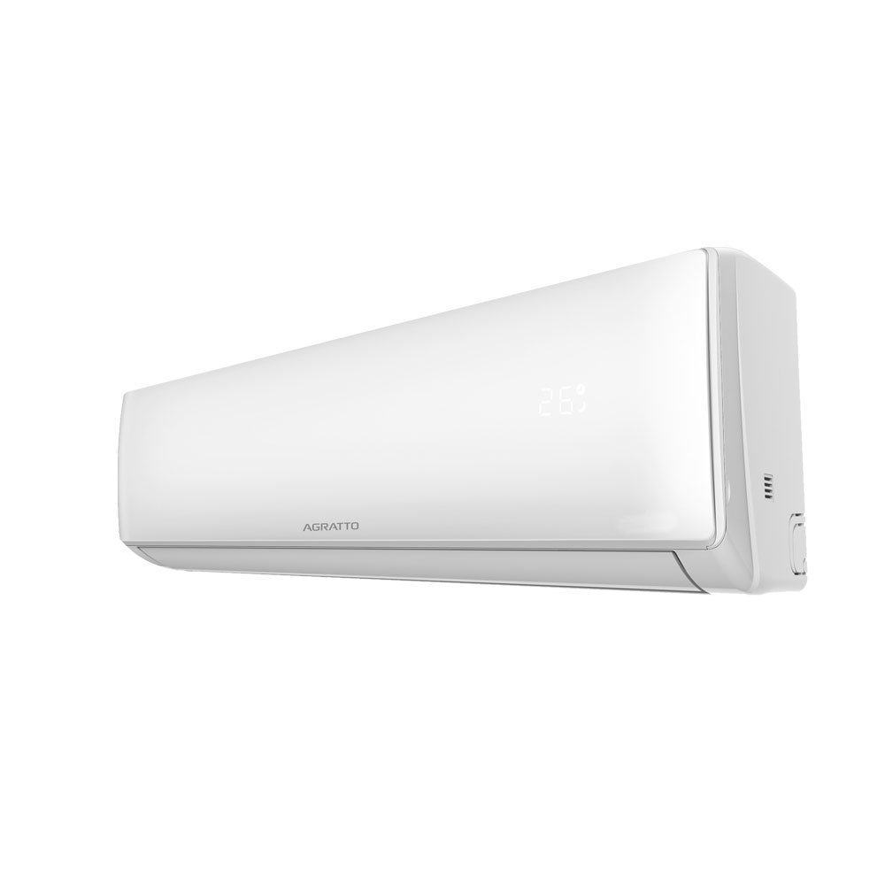 Ar-Condicionado Agratto Split One Top 12.000 BTUs 220v
