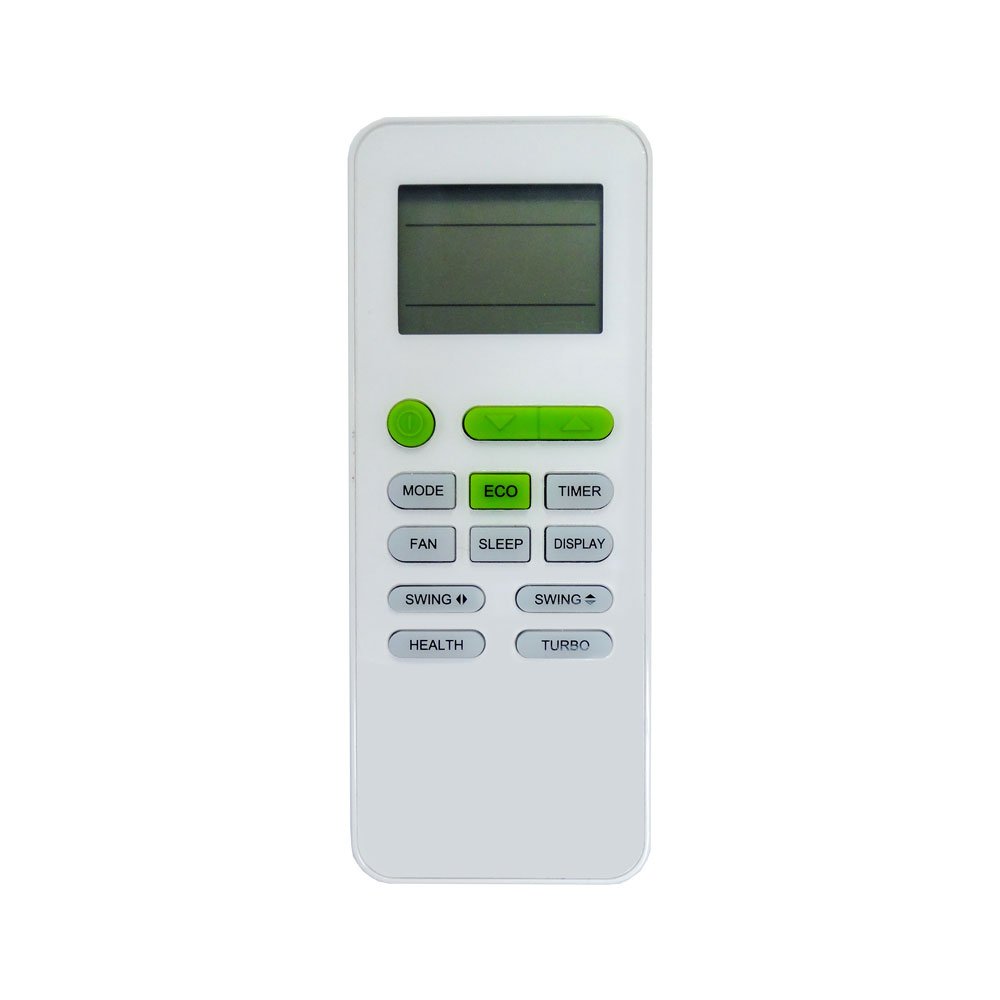 Ar-Condicionado Agratto Split One Top 12.000 BTUs 220v