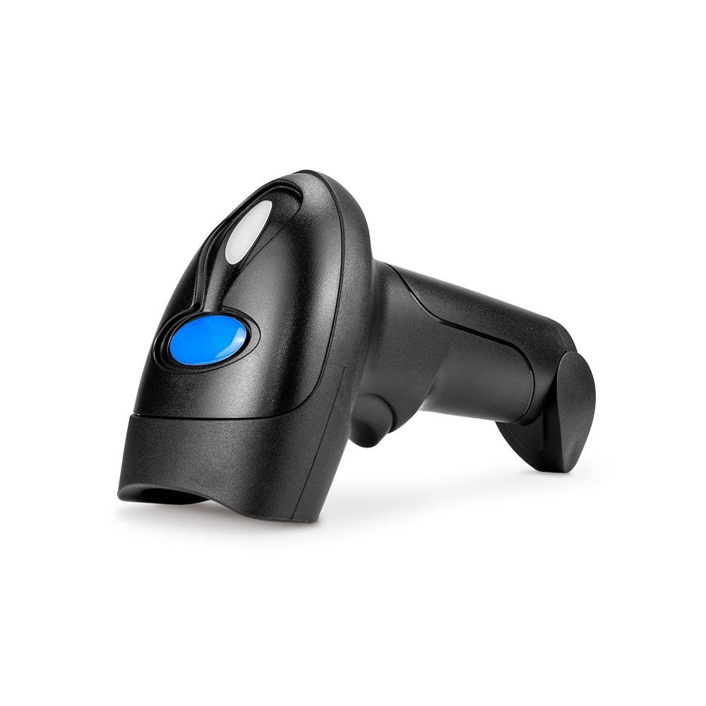 Leitor de Codigo de Barras 2D Multi - GA225