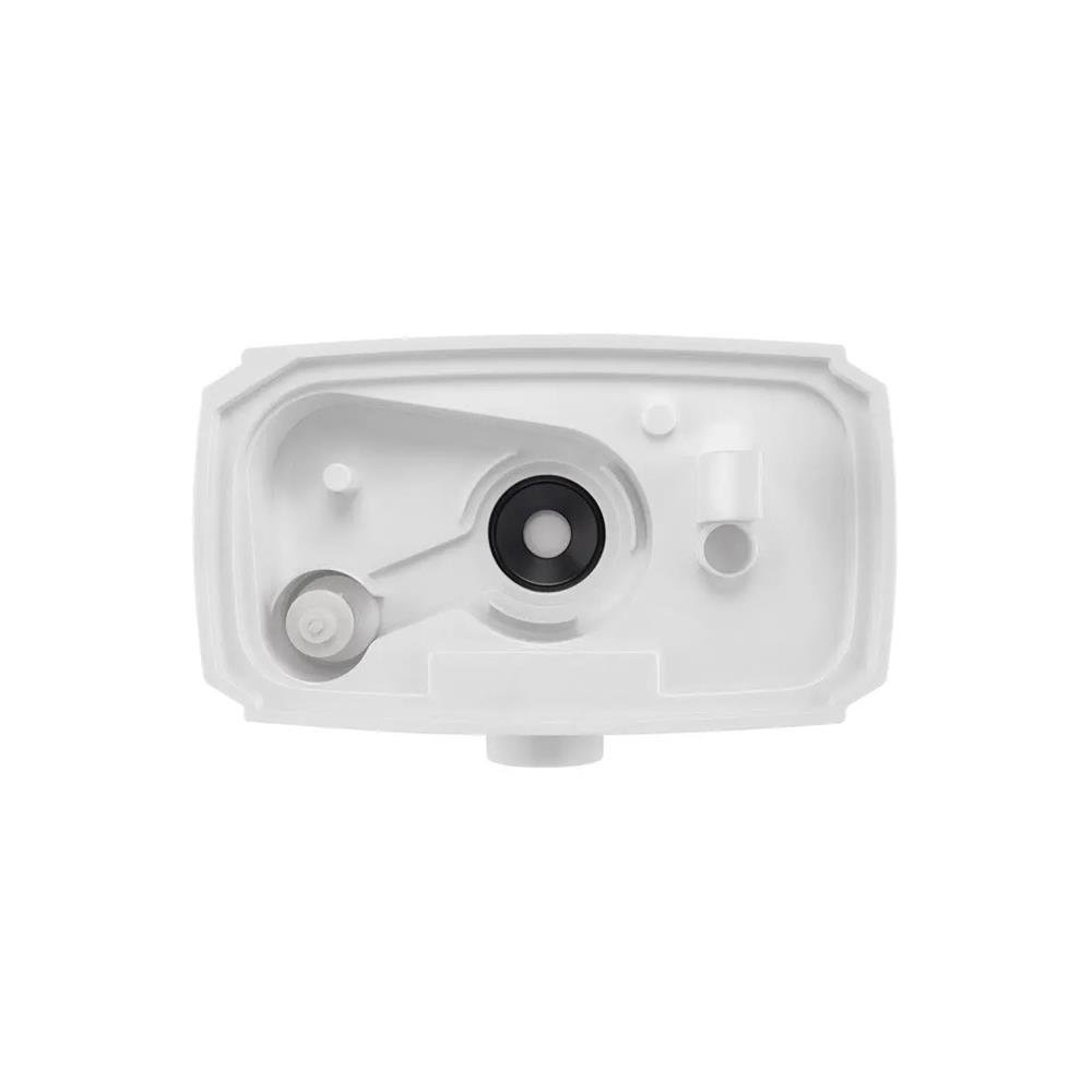 Umidificador de Ar Clear Tank 3,2 Litros Bivolt Multi Saúde - HC167