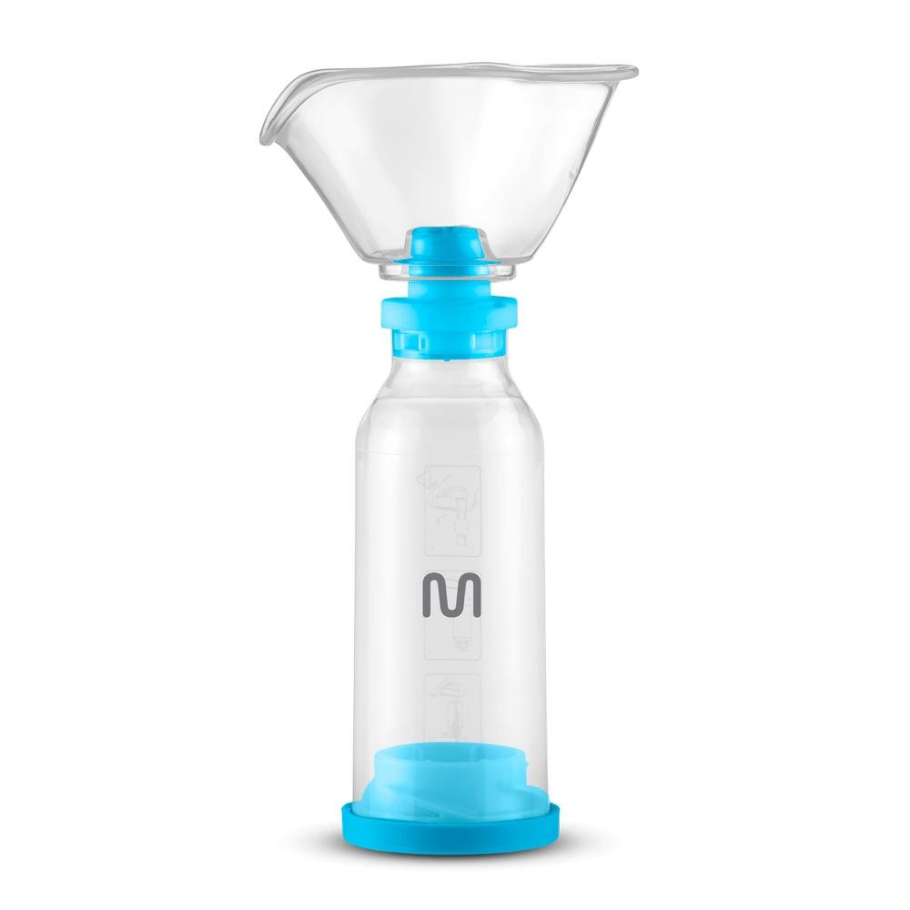 Espaçador Multilaser Adulto E Infantil Hc178