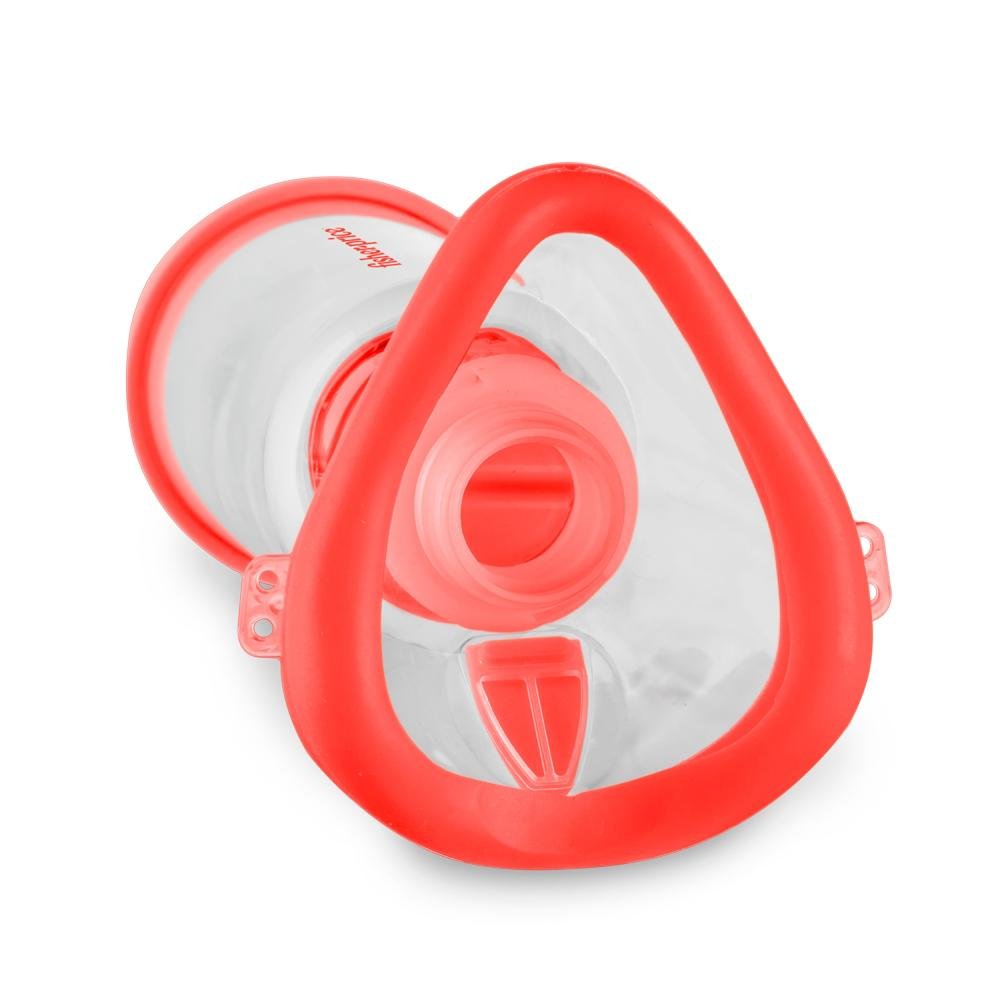 Espaçador para Medicamento Fisher Price - HC188