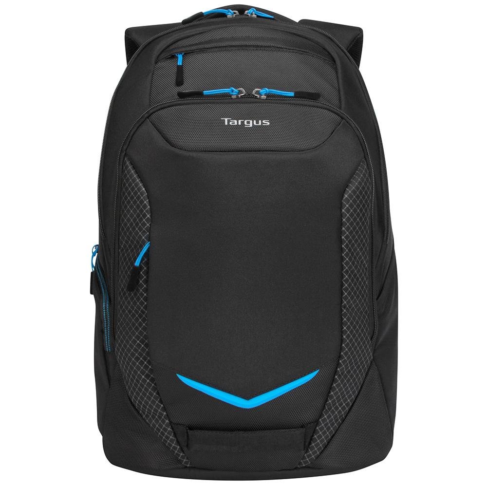 Mochila Targus Active Commuter 15.6" - TSB950US