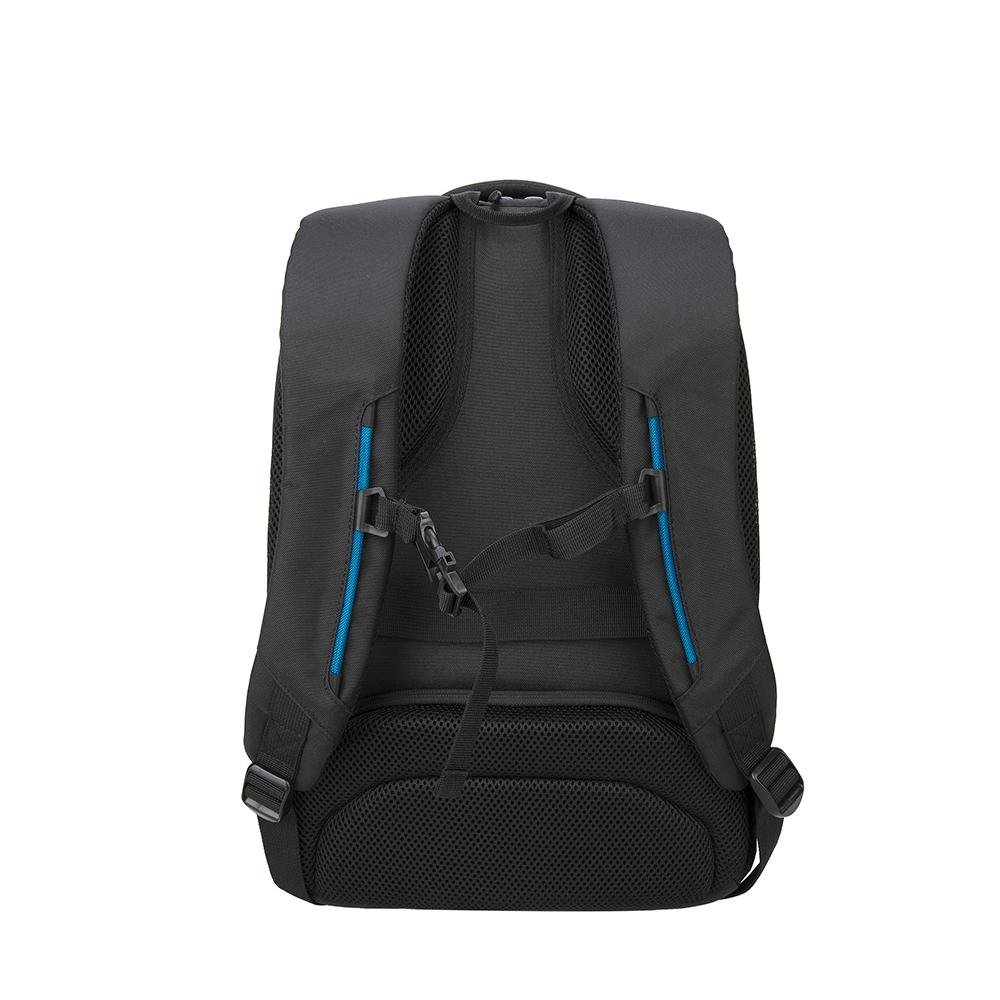 Mochila Targus Active Commuter 15.6" - TSB950US