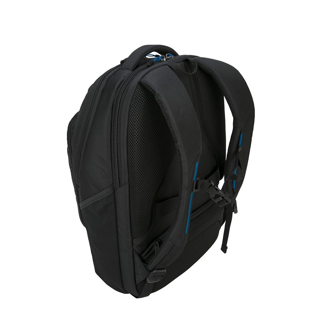 Mochila Targus Active Commuter 15.6" - TSB950US