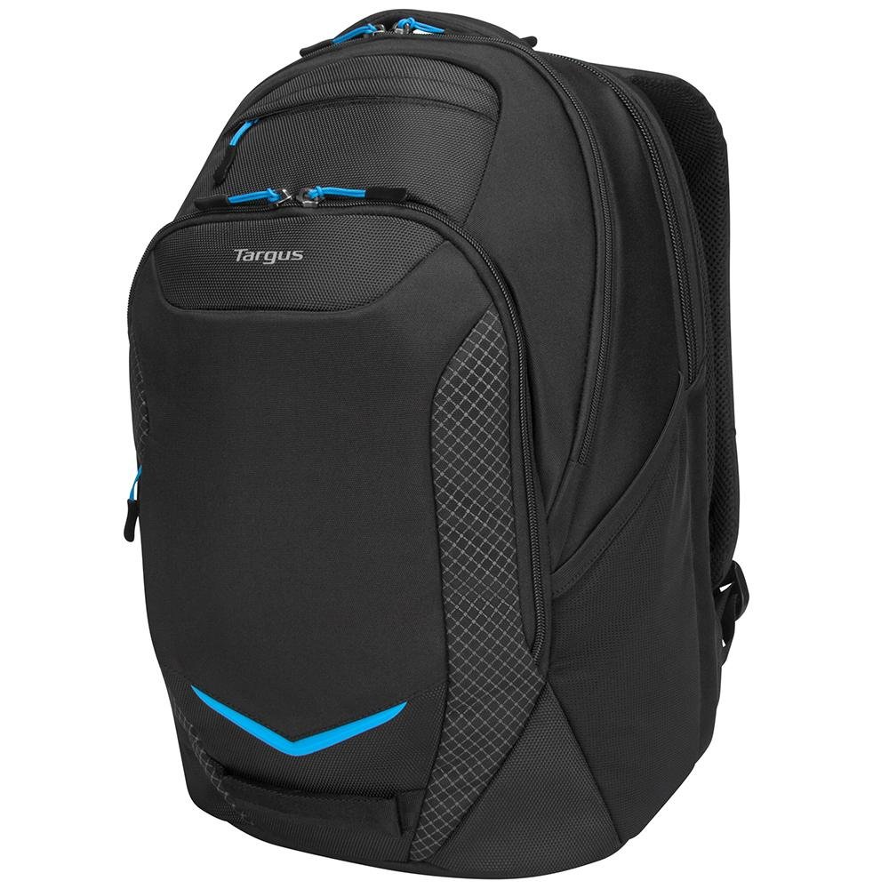 Mochila Targus Active Commuter 15.6" - TSB950US