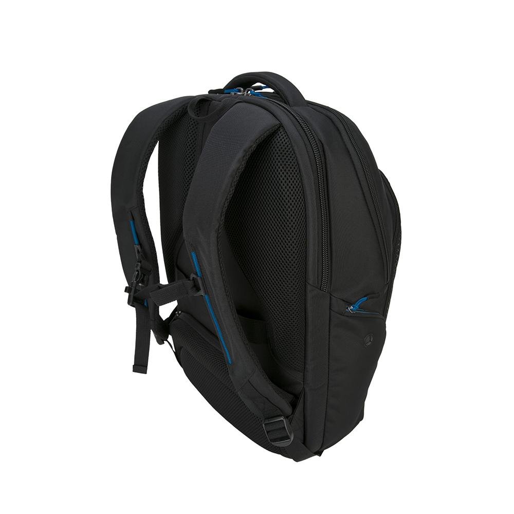 Mochila Targus Active Commuter 15.6" - TSB950US