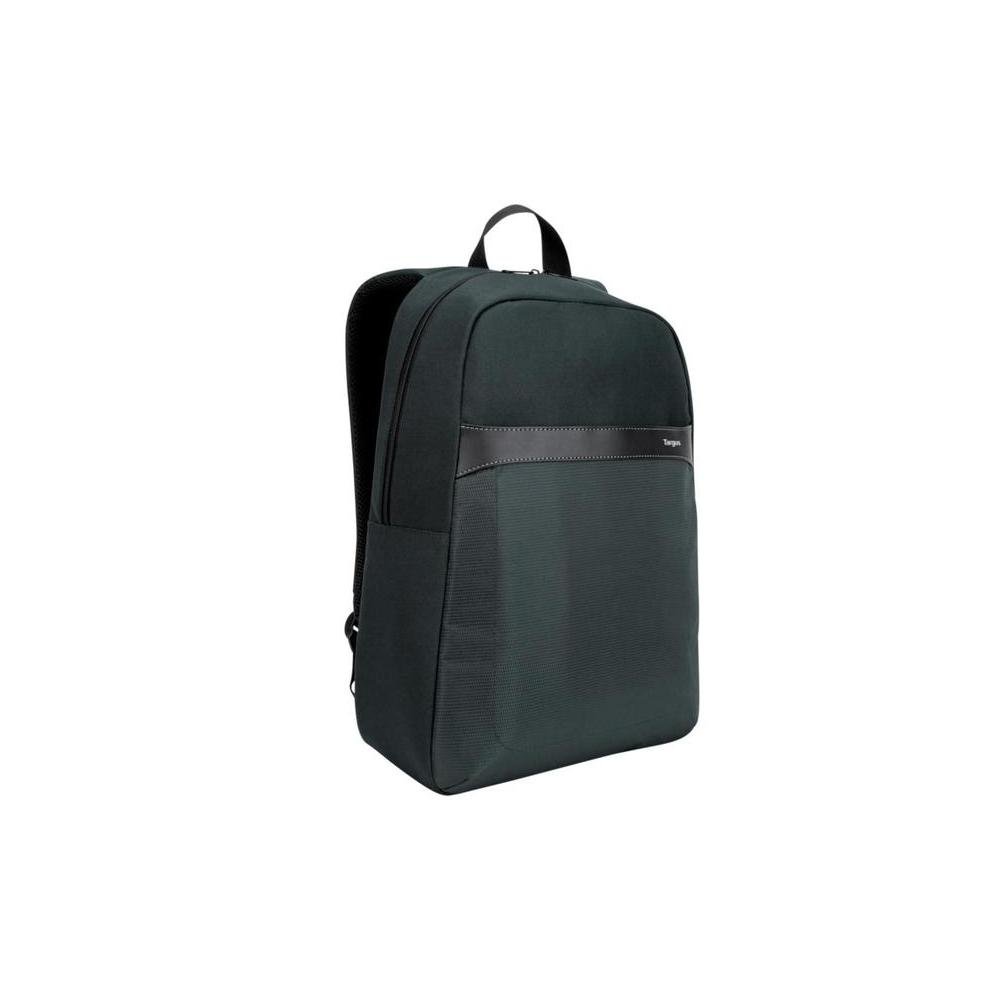 Mochila Targus Geolite Essentials 15.6" - TSB96001