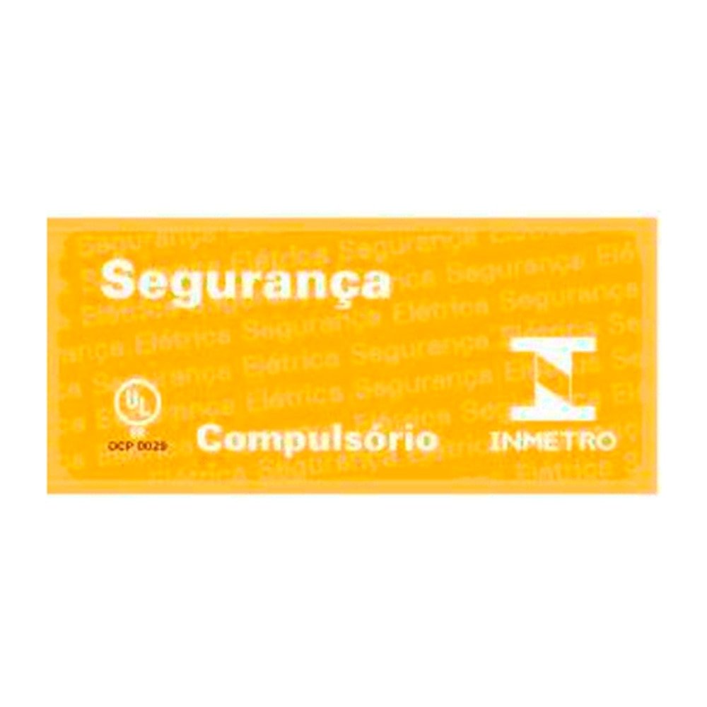 Lava-Louças 8 Serviços Brastemp BLF08AE Preto, 110V