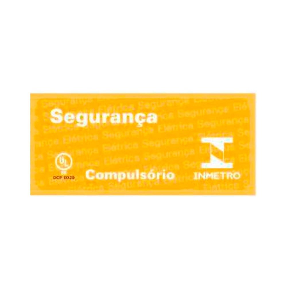Lava-Louças 8 Serviços Brastemp BLF08BS Inox, 220V