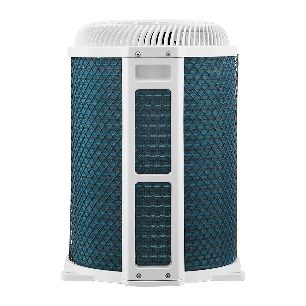 Ar Condicionado Split 9.000 BTUS Philco PAC9000IFM15 - Frio, Eco Inverter, Branco, 220V