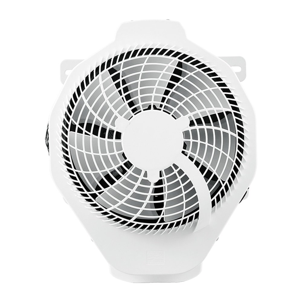 Ar Condicionado Split 9.000 BTUS Philco PAC9000IFM15 - Frio, Eco Inverter, Branco, 220V