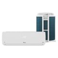 Ar Condicionado Split 12.000 BTUS Philco PAC12000IFM15 - Frio, Eco Inverter, Branco, 220V