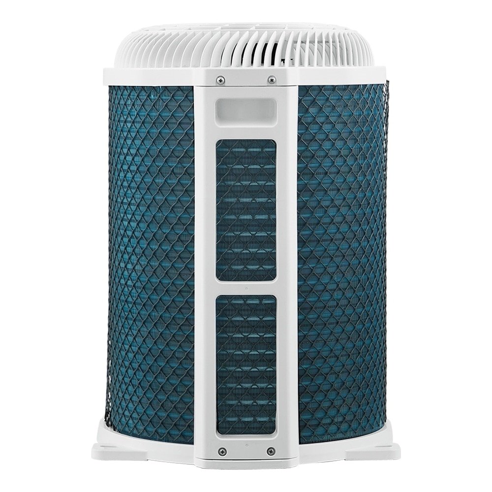 Ar Condicionado Split 12.000 BTUS Philco PAC12000IFM15 - Frio, Eco Inverter, Branco, 220V
