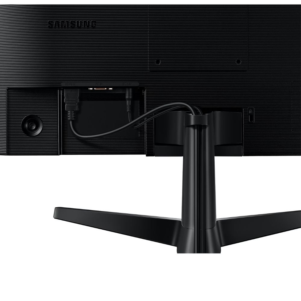 Monitor Gamer Samsung 24 F24t350fhl Pto