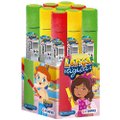 Lanca Agua Display com 9 Unidades