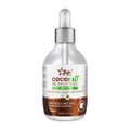 Oil Nutritivo Coconut Noblesse 50ml - Magic Color