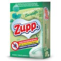 Pedra Sanitária Zupp Eucalipto 96x25g