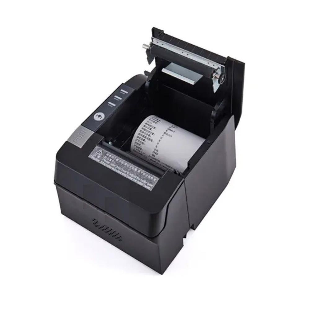 Impressora Termica M9 SP POS Não Fscal Megaview