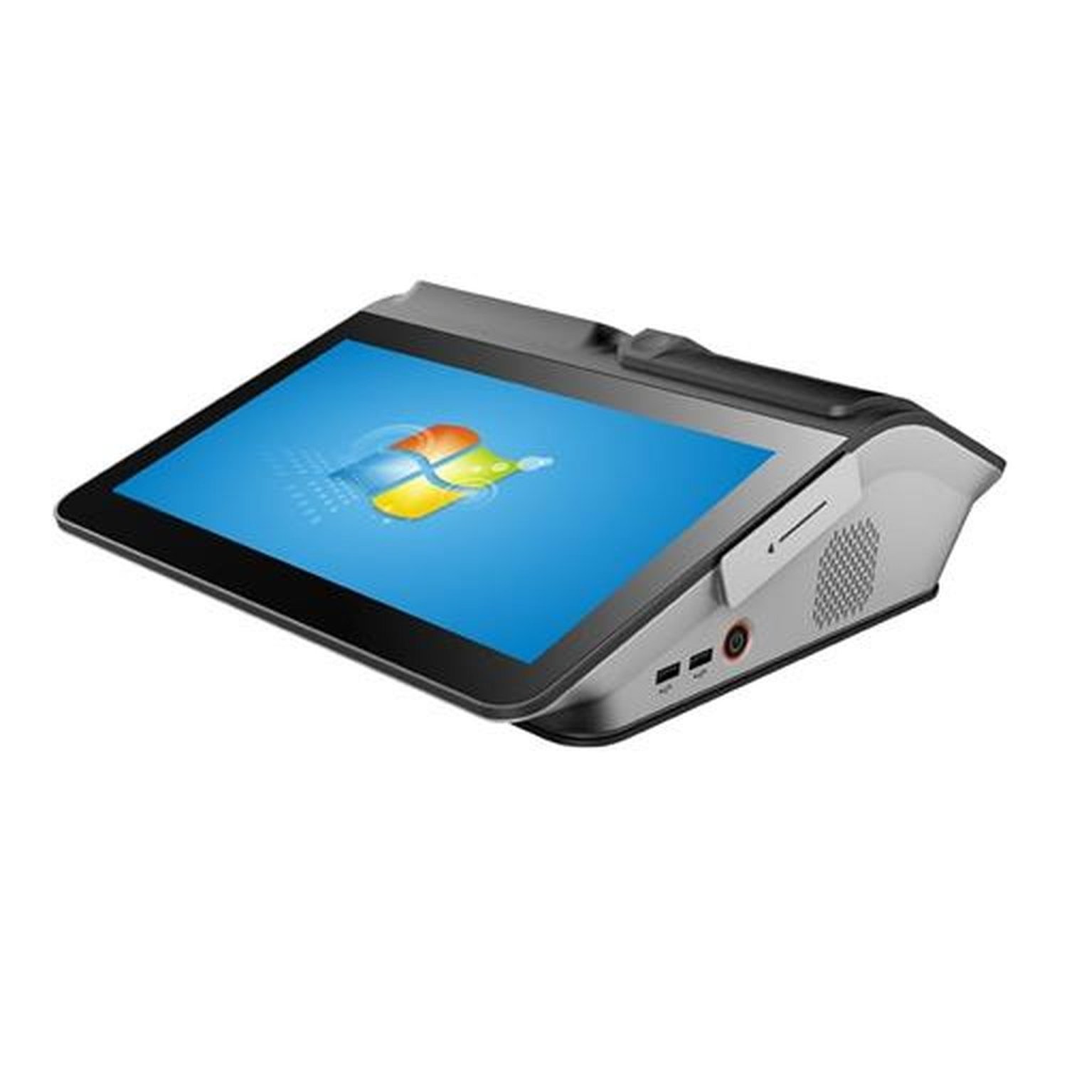 PDV Touchscreen 11.6" Intel I5 8Gb SSD120GB Windows 10 Pro PDV